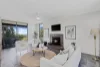 59-63 Atkinson Road, Bli Bli, Qld 4560-Image