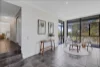 59-63 Atkinson Road, Bli Bli, Qld 4560-Image
