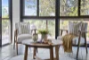 59-63 Atkinson Road, Bli Bli, Qld 4560-Image