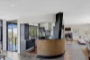 59-63 Atkinson Road, Bli Bli, Qld 4560-Image