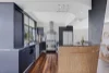 59-63 Atkinson Road, Bli Bli, Qld 4560-Image