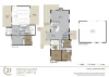 59-63 Atkinson Road, Bli Bli, Qld 4560-Floorplan