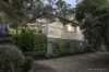 59-63 Harris Gully Road, Warrandyte, Vic 3113