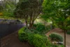 59-63 Harris Gully Road, Warrandyte, Vic 3113