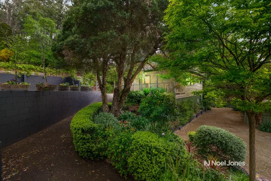 59-63 Harris Gully Road, Warrandyte, Vic 3113