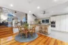 59-63 Harris Gully Road, Warrandyte, Vic 3113-Image