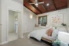 59-63 Harris Gully Road, Warrandyte, Vic 3113-Image