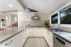 59-63 Harris Gully Road, Warrandyte, Vic 3113-Image