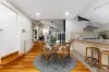 59-63 Harris Gully Road, Warrandyte, Vic 3113-Image