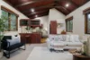 59-63 Harris Gully Road, Warrandyte, Vic 3113-Image