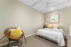59-63 Harris Gully Road, Warrandyte, Vic 3113-Image