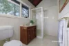59-63 Harris Gully Road, Warrandyte, Vic 3113-Image