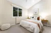 59-63 Harris Gully Road, Warrandyte, Vic 3113-Image