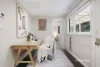 59-63 Harris Gully Road, Warrandyte, Vic 3113-Image