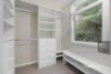 59-63 Harris Gully Road, Warrandyte, Vic 3113-Image