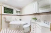 59-63 Harris Gully Road, Warrandyte, Vic 3113-Image
