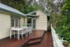 59-63 Harris Gully Road, Warrandyte, Vic 3113-Image
