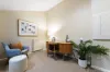 59-63 Harris Gully Road, Warrandyte, Vic 3113-Image