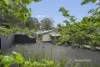 59-63 Harris Gully Road, Warrandyte, Vic 3113-Image