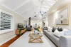 59-63 Harris Gully Road, Warrandyte, Vic 3113-Image