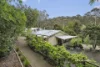 59-63 Harris Gully Road, Warrandyte, Vic 3113-Image
