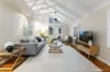 59-63 Harris Gully Road, Warrandyte, Vic 3113-Image