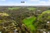 59-63 Harris Gully Road, Warrandyte, Vic 3113-Image