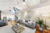 59-63 Harris Gully Road, Warrandyte, Vic 3113-Image