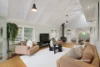 59-63 Harris Gully Road, Warrandyte, Vic 3113-Image