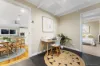 59-63 Harris Gully Road, Warrandyte, Vic 3113-Image