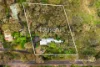 59-63 Harris Gully Road, Warrandyte, Vic 3113-Image