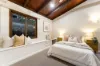 59-63 Harris Gully Road, Warrandyte, Vic 3113-Image
