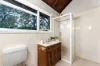 59-63 Harris Gully Road, Warrandyte, Vic 3113-Image