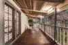 59-63 Harris Gully Road, Warrandyte, Vic 3113-Image