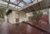 59-63 Harris Gully Road, Warrandyte, Vic 3113-Image