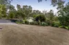 59-63 Harris Gully Road, Warrandyte, Vic 3113-Image