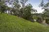 59-63 Harris Gully Road, Warrandyte, Vic 3113-Image