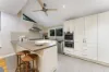 59-63 Harris Gully Road, Warrandyte, Vic 3113-Image