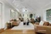 59-63 Harris Gully Road, Warrandyte, Vic 3113-Image