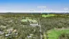 59-63 Harris Gully Road, Warrandyte, Vic 3113-Image