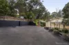 59-63 Harris Gully Road, Warrandyte, Vic 3113-Image