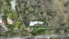 59-63 Harris Gully Road, Warrandyte, Vic 3113-Image