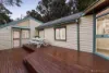 59-63 Harris Gully Road, Warrandyte, Vic 3113-Image