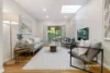59-63 Harris Gully Road, Warrandyte, Vic 3113-Image