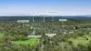59-63 Harris Gully Road, Warrandyte, Vic 3113-Image