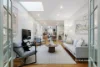 59-63 Harris Gully Road, Warrandyte, Vic 3113-Image