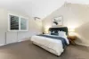 59-63 Harris Gully Road, Warrandyte, Vic 3113-Image