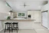 59-63 Harris Gully Road, Warrandyte, Vic 3113-Image