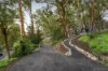 59-63 Harris Gully Road, Warrandyte, Vic 3113-Image