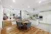 59-63 Harris Gully Road, Warrandyte, Vic 3113-Image